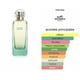 thumbnail image 3 of Un Jardin Sur Le Nil Edt 100 Ml, 3 of 3