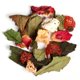 thumbnail image 1 of Té Blanco Eterna Primavera 43 gr, 1 of 2