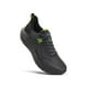 thumbnail image 2 of Zapatilla Hombre Zex 2 Gris/Verde, 2 of 8
