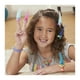 thumbnail image 3 of Juguete Set De Bisuteria Mini Trolls World Tour, 3 of 3
