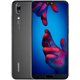 thumbnail image 1 of Huawei P20 128gb - Negro - Reacondicionado, 1 of 2