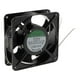 thumbnail image 1 of Extractor De Aire Industrial Ventilador De Escape 4 Pulgadas Ventilador Multipropósito 220v - Tamaño 12cm*12cm*3.8cm, 1 of 4