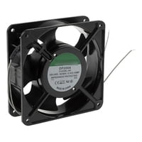 Genérica - Extractor De Aire Industrial Ventilador De Escape 4 Pulgadas Ventilador Multipropósito 220V - Tamaño 12Cm*12Cm*3.8Cm