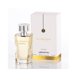 thumbnail image 2 of Perfume Jacomo Le Parfum 3.4 oz EDP para Mujer, 2 of 3