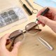 thumbnail image 5 of Kit de reparación de lentes PTSLKHN con 15 tipos de tornillos, 5 of 7