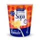 thumbnail image 1 of Fideos Instantáneos Para Sopa Sabor Tomate Pote, 65 g, 1 of 1