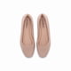 thumbnail image 3 of Ballerina Mujer Beige11 Piccadilly, 3 of 4