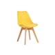 thumbnail image 1 of Silla Eames Acolchada, 1 of 2