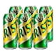 thumbnail image 1 of Pack 12 Cervezas Cristal Lager Lata 470 ml, 1 of 2