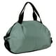 thumbnail image 1 of Bolso Mujer Reiki Dirty Verde Head, 1 of 6