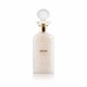 thumbnail image 1 of Perfume Fragrance Story Inc MAFIA Eau de Parfum para hombre, 100 ml, 1 of 2