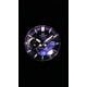 thumbnail image 4 of Reloj Analógico Digital Casio Edifice Negro Hombre, 4 of 8