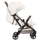 thumbnail image 4 of Coche Compacto Todoterreno Zenda Deluxe Stellar Beige | Apto para avión, 4 of 17
