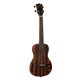 thumbnail image 2 of Ukelele EQ Tenor KA-SB-EBY-T_W/BAG Solid Elect. Striped Kala, 2 of 7