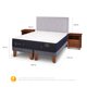 thumbnail image 3 of Cama Europea Premium King Base Dividida, 3 of 11