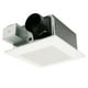 thumbnail image 1 of Extractor de baño Panasonic WhisperFit FV-0511VFC1 50-80-110 CFM, 1 of 3