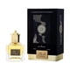 thumbnail image 1 of Liwan Edp 100ml, 1 of 2