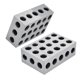 thumbnail image 1 of Bloques netuera 5x10x15 cm, par de 23 agujeros, 1 of 7