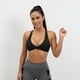 thumbnail image 4 of Peto Mujer Deportivo Ajuste Cómodo Sexi, 4 of 5