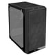 thumbnail image 3 of Chasis SilverStone PS15 PRO micro-ATX Compact con potencial de refrigeración, 3 of 9