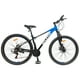 thumbnail image 1 of Bicicleta Mountain Bike Gravity Azul 29, 1 of 8