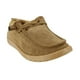 thumbnail image 2 of Zapato New Walk Chiporro Camel, 2 of 5