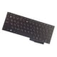 thumbnail image 2 of Diseño Ruso Del Teclado Del Ordenador Portátil Para UX31 UX31E UX360UA De Alto Rendimiento, 2 of 5