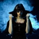 thumbnail image 4 of Disfraz de cosplay de Cowaski Coraline para Halloween, 4 unidades, 4 of 7