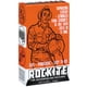 thumbnail image 2 of Cemento de anclaje ROCKITE Rockite 10005, 2,27 kg (paquete de 4), 2 of 3