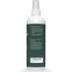 thumbnail image 4 of Spray desenredante Doodle Freshly Bailey para perros, 473 ml, 4 of 7