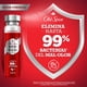 thumbnail image 2 of Desodorante Spray Old Spice Antitranspirante Sudor Defence Hombre, 1 Un, 2 of 5