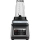 thumbnail image 3 of Licuadora Ninja Professional Plus DUO 1400W 72oz AutoIQ, 3 of 3