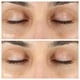 thumbnail image 3 of Sérum corrector de ojeras Murad Vita-C Eyes 15 ml, 3 of 6