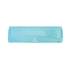 thumbnail image 3 of Kit Disc Cinch + Plastificadora Celeste + Insumos, 3 of 7