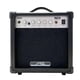 thumbnail image 1 of Amplificador de guitarra StarForce SGA-15, 1 of 2