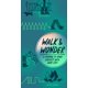 thumbnail image 1 of Diario Walk & Wonder – Chronicle Books, 1 of 1