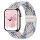 thumbnail image 1 of Correa Yaber Solo Loop 38-49 mm Ajustable con Cierre Magnético, 1 of 7