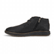 thumbnail image 2 of Botin Ferracini Hombre Play 3300-586 Negro Urbano, 2 of 8