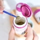 thumbnail image 5 of PlaqueOff Polvo Limpieza Dientes Gato 40 gr., 5 of 5