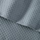 thumbnail image 2 of Quilt Ultra Cadiz MF 2 P Celeste, 2 of 3