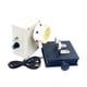 thumbnail image 4 of Máquina De Construcción De Cañas De Pescar Eléctricas Portátiles Profesionales Para Secado De Resina Epoxi, 4 of 4