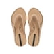 thumbnail image 1 of Sandalia Mujer Beige Rio 366 Ipanema, 1 of 4