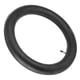 thumbnail image 3 of Cámara de aire trasera 90/100‑14 de 14 pulgadas para PIT PRO Drit Bike de 125 cc/140 cc, 3 of 8