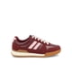 thumbnail image 1 of Zapatilla Mujer North Star Atletico Rosa, 1 of 5