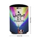 thumbnail image 3 of Funda Enfriadora de Latas Desmarcar Wolfboy, 3 of 6