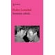 thumbnail image 1 of Libro Serenata cafiola - Pedro Lemebel, 1 of 2