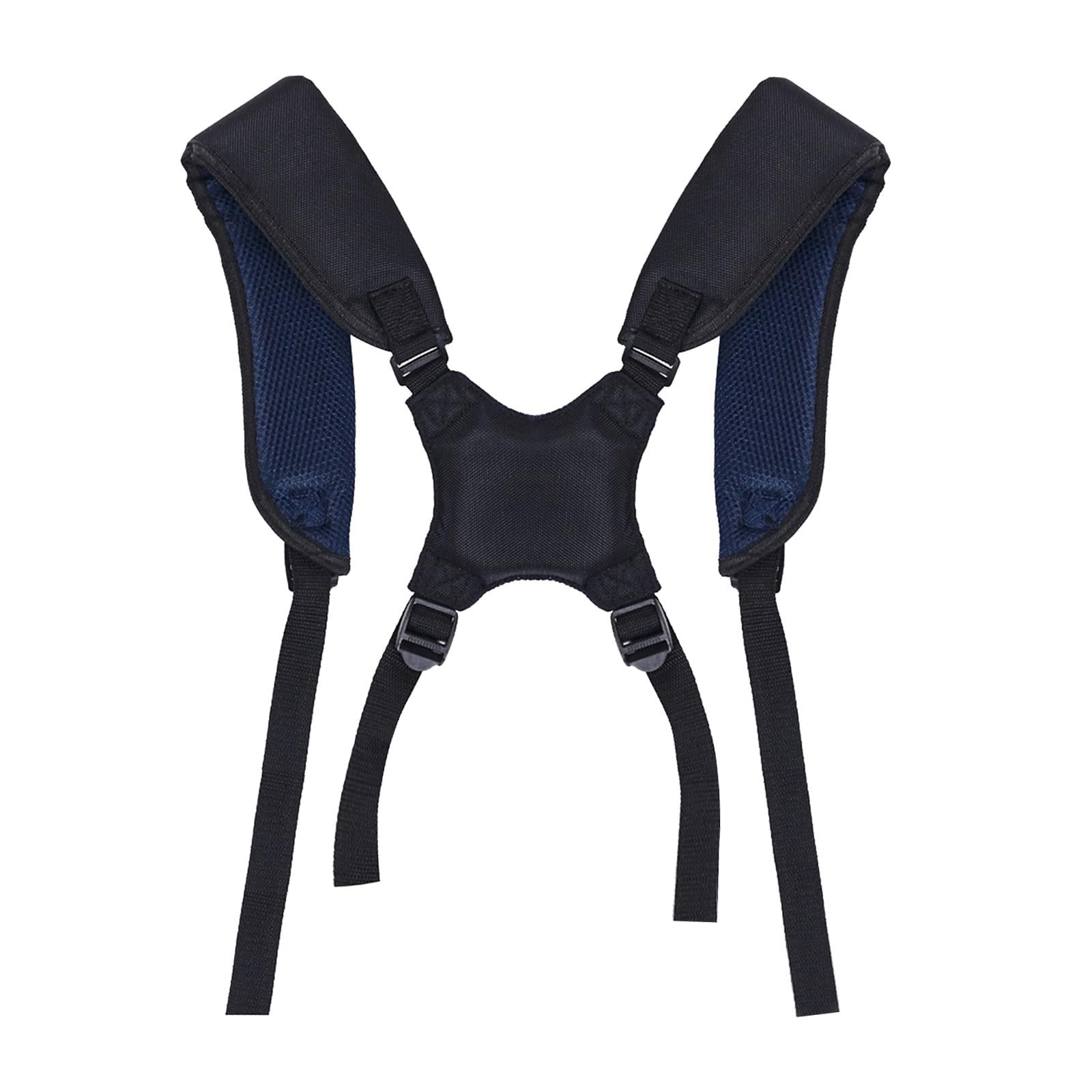 Ioensy - Correa De Bolsa De Golf Ajustable Impermeable Para Hombre Bolsa De Transporte De Golf Accesorios De Correa