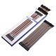 thumbnail image 5 of Kit de cables Jumper Ribbon ELEGOO de 120 piezas para proyectos de Arduino, 5 of 5