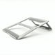 thumbnail image 3 of Base Soporte Mesa Notebook Plegable, 3 of 3