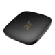 thumbnail image 3 of Smart TV Box Android 4K 8 GB Control Remoto, 3 of 3